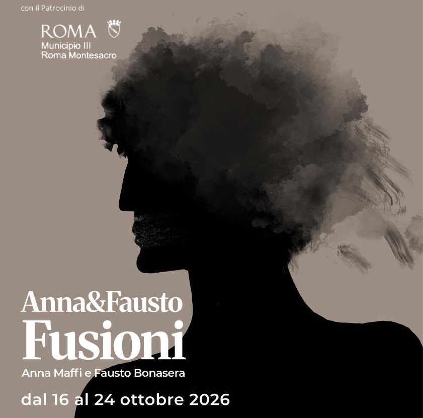 Mostra di arte digitale 