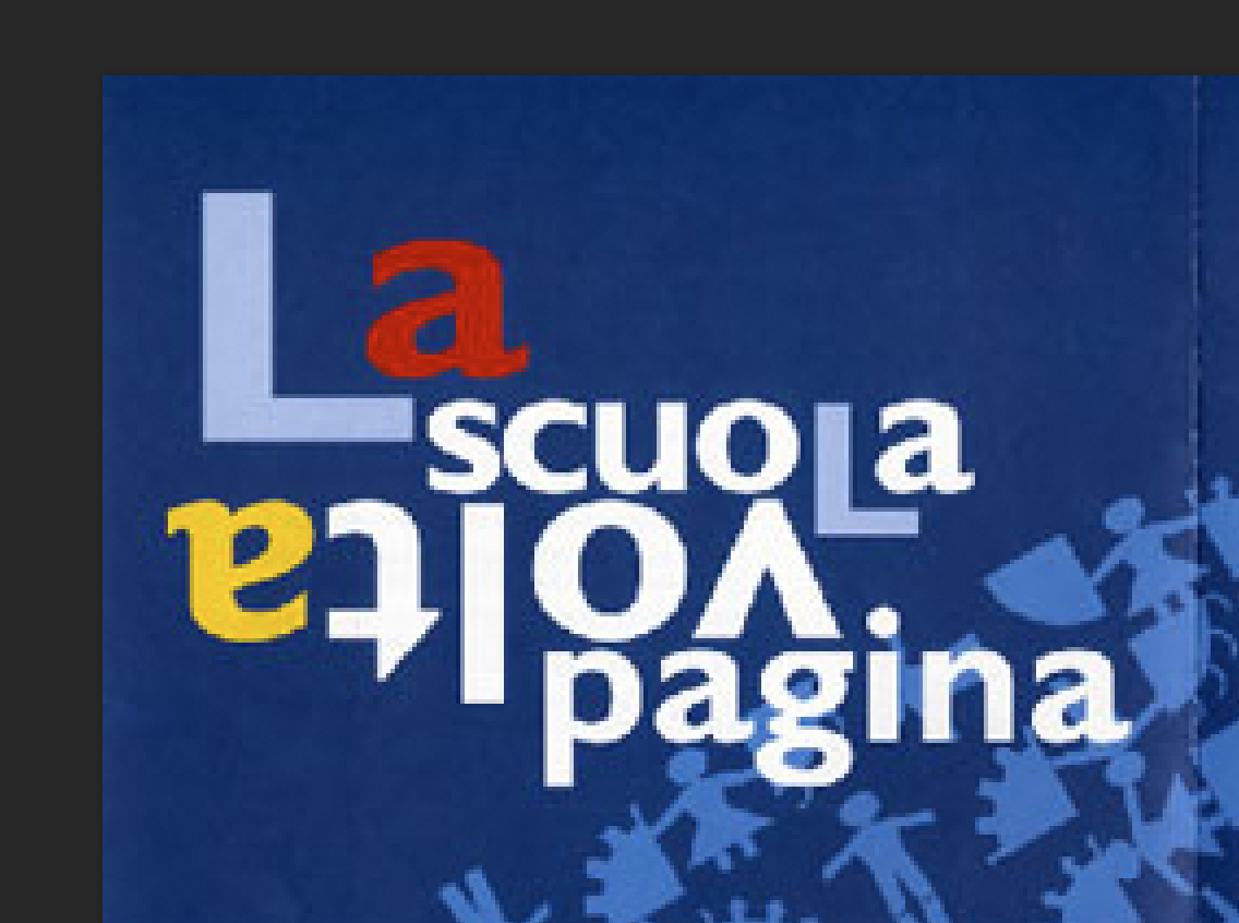 Il design group del Federico Cesi