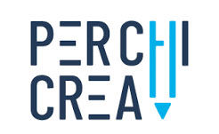 logo perchicrea