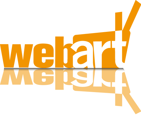 logo web tv