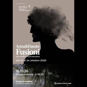 Fusioni_original