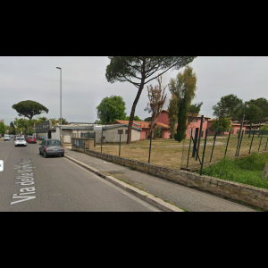 casali_faonte_original