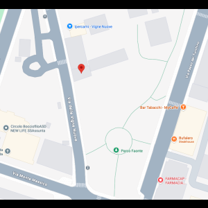 maps_fusioni_original