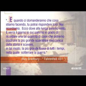 pagina intro 2