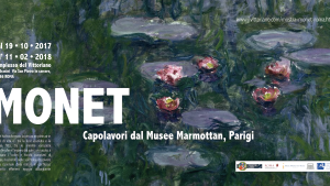 monet_original