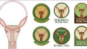 serengeti_original