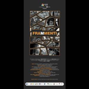 framm8_original