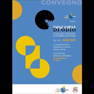 proposta 5