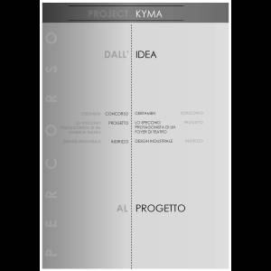 Progetto_-_Kyma_Pagina_1_original