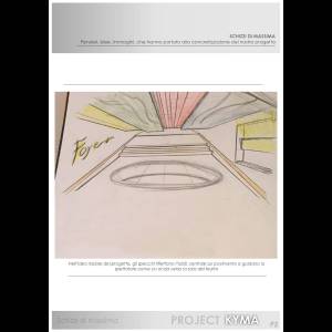 Progetto_-_Kyma_Pagina_2_original