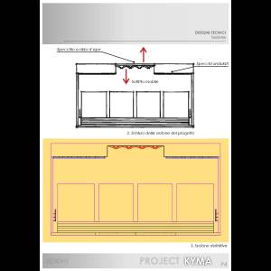 Progetto_-_Kyma_Pagina_4_original