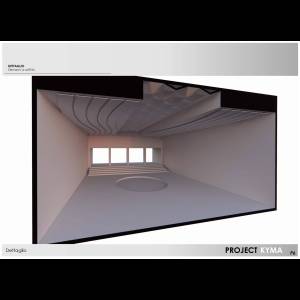 Progetto_-_Kyma_Pagina_7_original