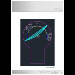 Progetto_-_Oblo_Pagina_4_original