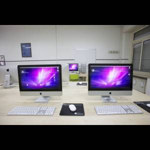 computer imac