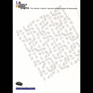 carta intestata