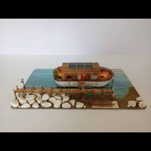 Prototipo 1