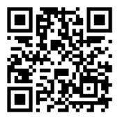qrcode progetto