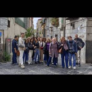 Foto_gruppo_original