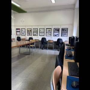 Laboratorio informatico design 2
