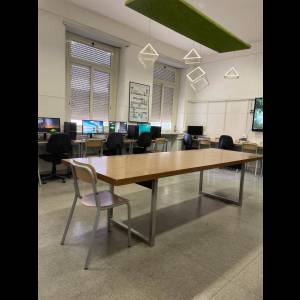 Laboratorio informatico design 4