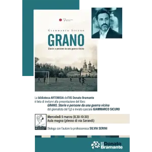 Locandina_presentazione_2_original