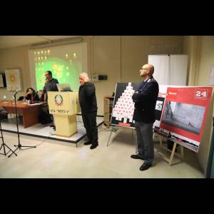 th_IMG_2581_original