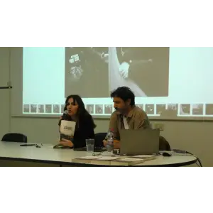 Incontro Sicuro