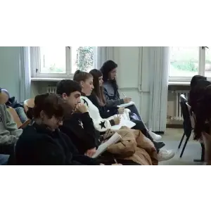 Incontro Sicuro2