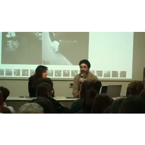 Incontro Sicuro3