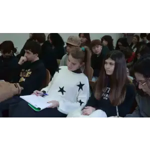 Incontro Sicuro4