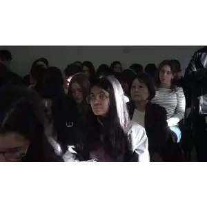 Incontro Sicuro5