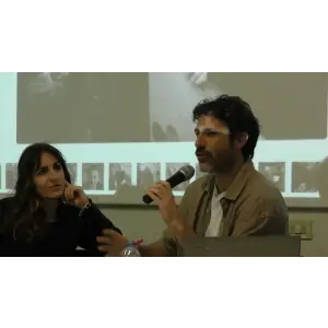 Incontro Sicuro6