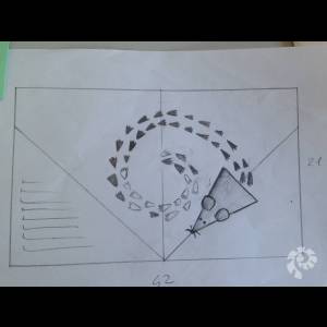 IMG_3422_original_original
