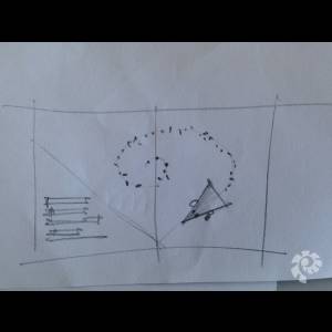 IMG_3423_original_original