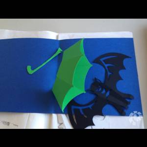 IMG_3443_original_original