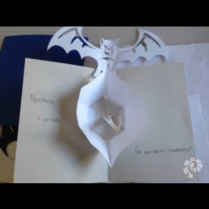 IMG_3448_original_original