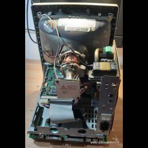 Macintosh-Classic-II-01_original