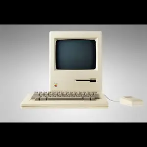 macintosh128k_original