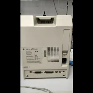 s-l1600_1_original