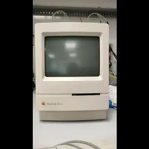 s-l1600_original