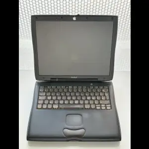 s-l1600_2_original