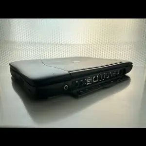 s-l1600_original