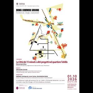 Locandina_15_minuti_original